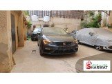 سيت  كوبرا 2019