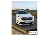 كيا Kia كيا سورينتو 2018