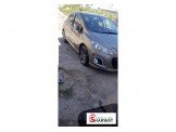 بيجو 308 2014