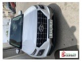 هونداي  فينيو 2020