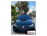 سيت ليون 2019