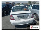 هونداي الانترا 2006