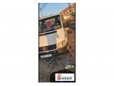 فولكسفاجن LT 2004