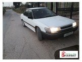 سوبارو ليجاسي 1993