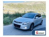 هونداي i30 2010