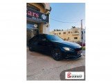 بي ام دبليو 320 2013