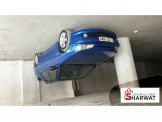 بيجو 306 2001