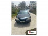 هونداي افانتي 2006