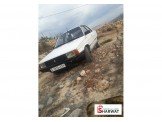 رينو R9 1982