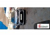 كيا Kia كيا بيكانتو 2019