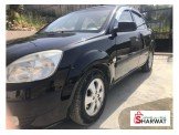 كيا Kia كيا برايد 2010