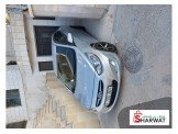 هونداي اكسنت 2014