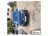 فولكسفاجن كادي 2018