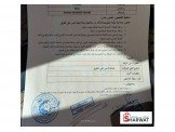 هونداي اكسنت 2016