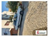 سوبارو عريض 1990