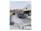 مازدا 6 2007
