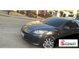مازدا 3 2009