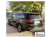 كيا Kia كيا سورينتو 2019