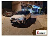 سيت  ارونا 2018