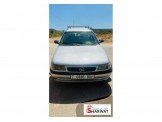 اوبل استرا 1997