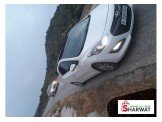 هونداي i30 2013