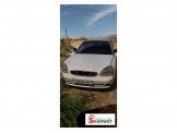 دايو نوبيرا 2000