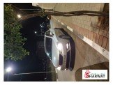 سيت ابيزا 2012
