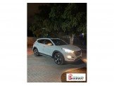 هونداي توسان 2018