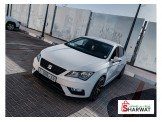 سيت ليون 2018