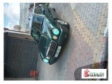 مرسيدس E200 1998