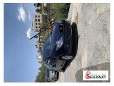 سيت ابيزا 2010