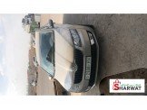 سكودا اوكتافيا 2017
