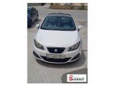 سيت ابيزا 2010