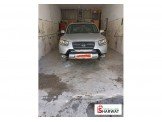 هونداي سانتافيه 2007