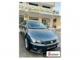سيت ليون 2020