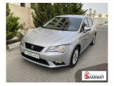 سيت ليون 2017