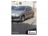 بيجو  2006 2006