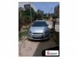 هونداي اكسنت 2014