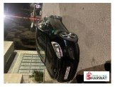 كيا Kia كيا برايد 2014
