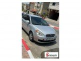 هونداي فيرنا 2006