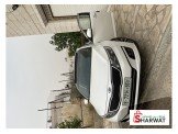 كيا Kia كيا اوبتيما 2013