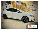 سيت ليون 2019