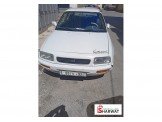 ديهاتسو  1992 1992