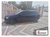 سكودا رابيد 2016