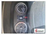 هونداي توسان 2018