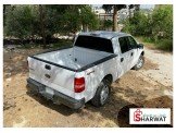 فورد  F-150 تندر 2008