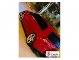 فولكسفاجن GTI 2014