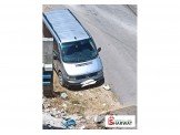 مرسيدس فيتو 1999
