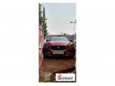  جاجوار XE 2016