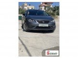 سيت ليون 2018